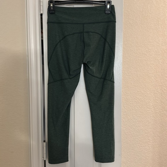 Outdoor Voices Leggings - Picture 3 of 4
